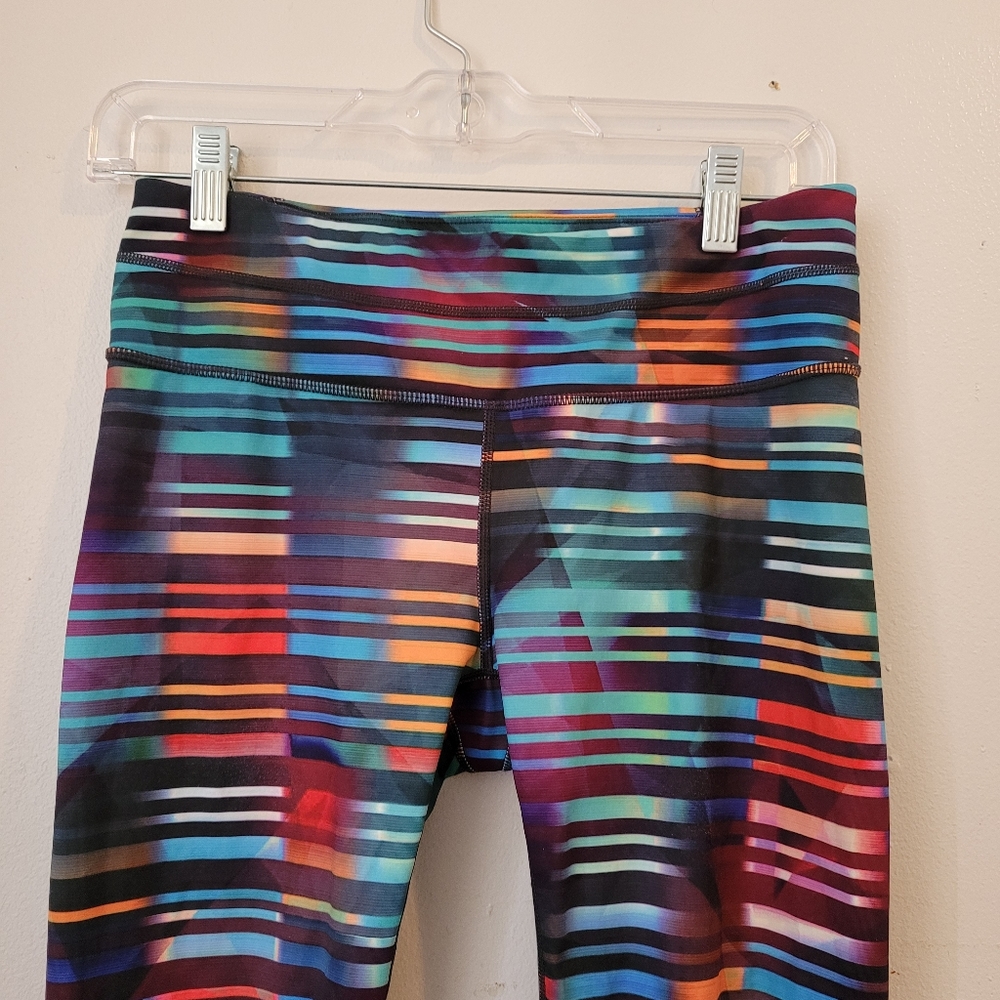 Athleta Legging - Picture 2 of 16